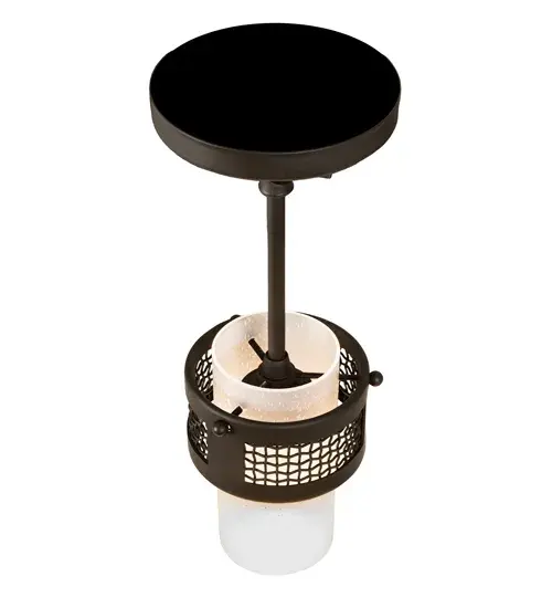 The Maglia Semplice by Meyda Lighting - Image 4