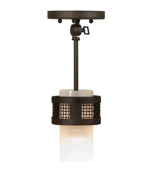 The Maglia Semplice by Meyda Lighting - Image 5