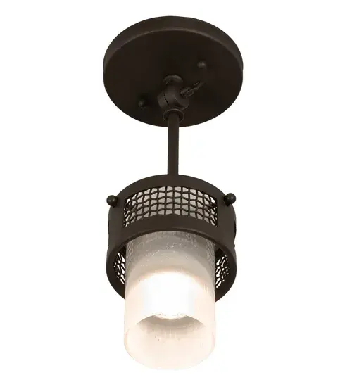 The Maglia Semplice by Meyda Lighting - Image 6