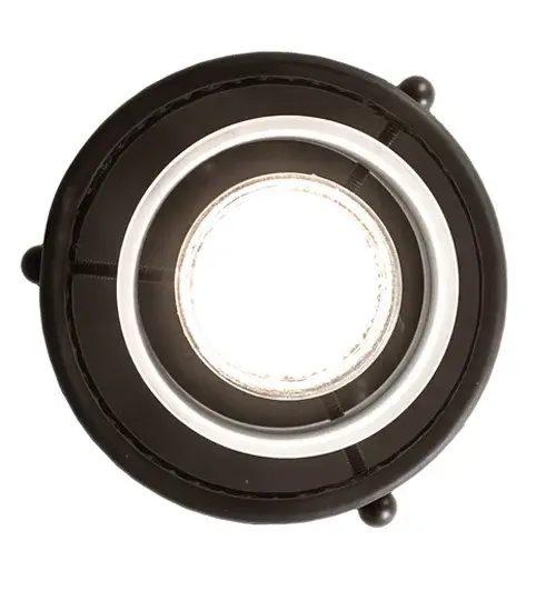 The Maglia Semplice by Meyda Lighting - Image 7