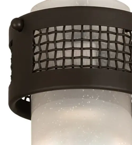 The Maglia Semplice by Meyda Lighting - Image 8