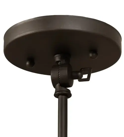 The Maglia Semplice by Meyda Lighting - Image 9