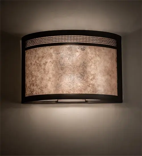 The Maglia Semplice by Meyda Lighting - Image 1