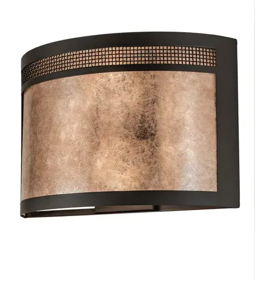 The Maglia Semplice by Meyda Lighting - Image 2