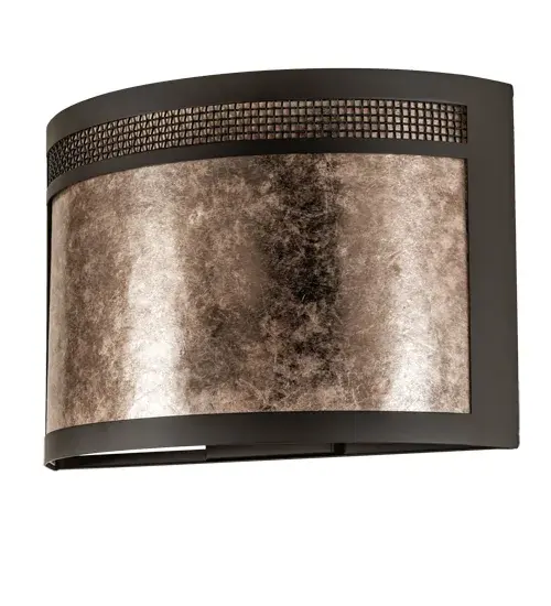 The Maglia Semplice by Meyda Lighting - Image 3