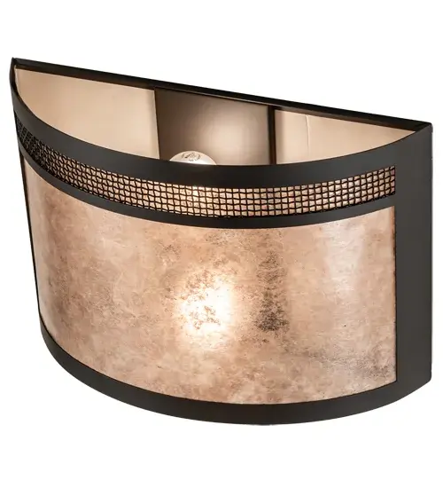 The Maglia Semplice by Meyda Lighting - Image 4