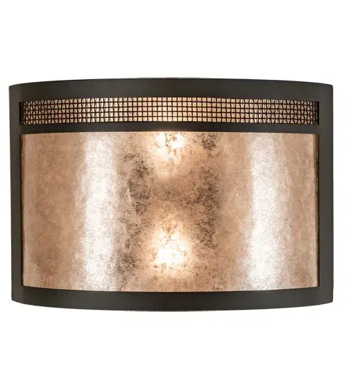 The Maglia Semplice by Meyda Lighting - Image 5