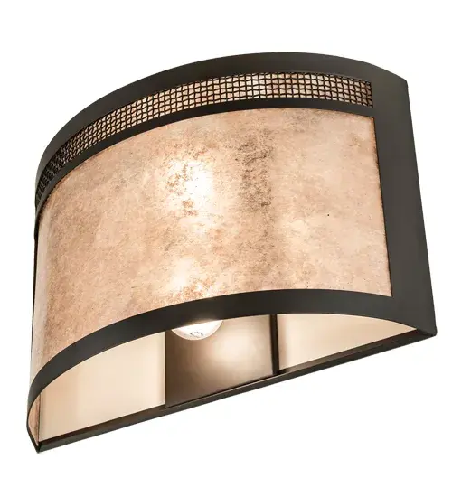 The Maglia Semplice by Meyda Lighting - Image 6