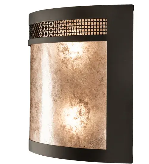 The Maglia Semplice by Meyda Lighting - Image 7