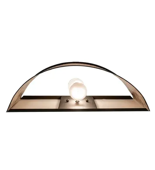 The Maglia Semplice by Meyda Lighting - Image 8