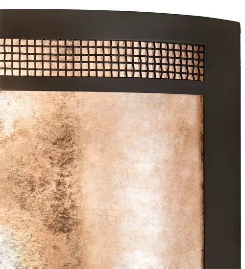 The Maglia Semplice by Meyda Lighting - Image 9