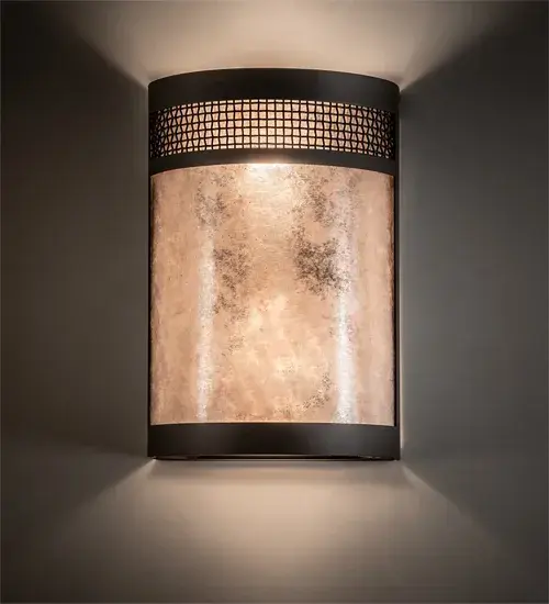 The Maglia Semplice by Meyda Lighting - Image 1