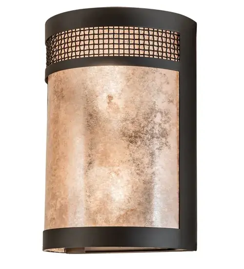 The Maglia Semplice by Meyda Lighting - Image 2
