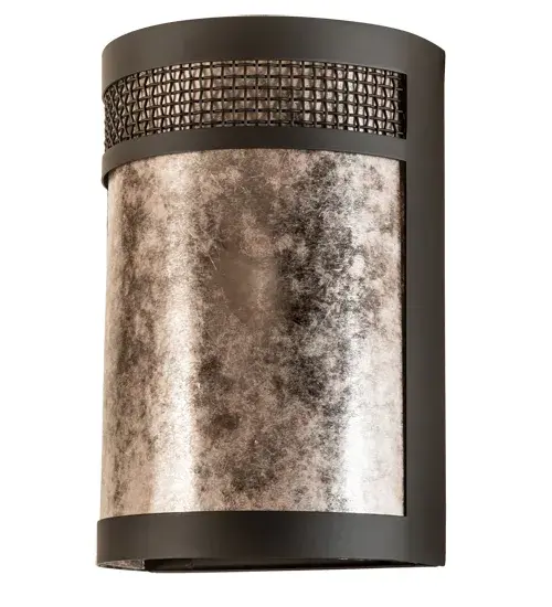 The Maglia Semplice by Meyda Lighting - Image 3
