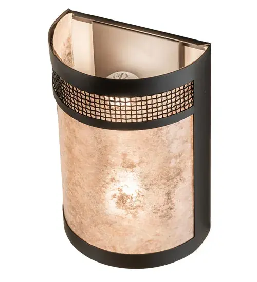 The Maglia Semplice by Meyda Lighting - Image 4