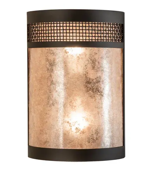 The Maglia Semplice by Meyda Lighting - Image 5
