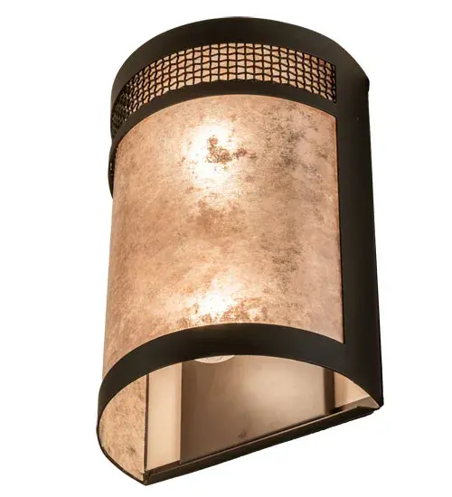 The Maglia Semplice by Meyda Lighting - Image 6