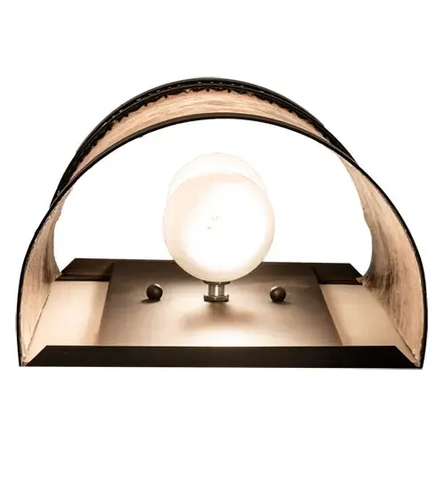 The Maglia Semplice by Meyda Lighting - Image 7