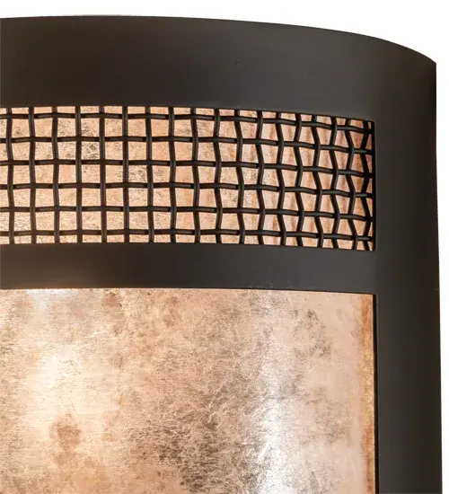 The Maglia Semplice by Meyda Lighting - Image 8