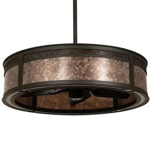 The Maglia Semplice by Meyda Lighting - Image 3