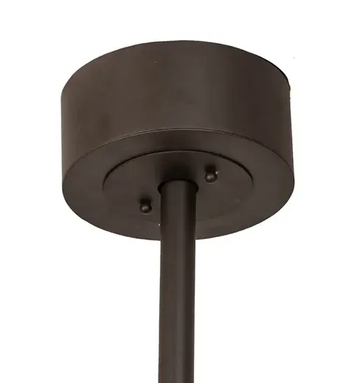 The Maglia Semplice by Meyda Lighting - Image 9