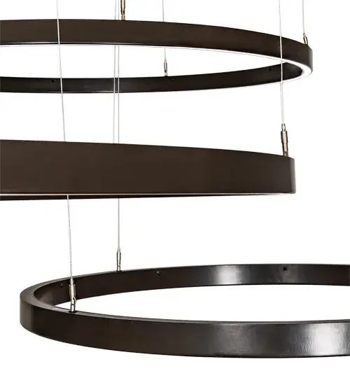 The Anillo by Meyda Lighting - Image 7