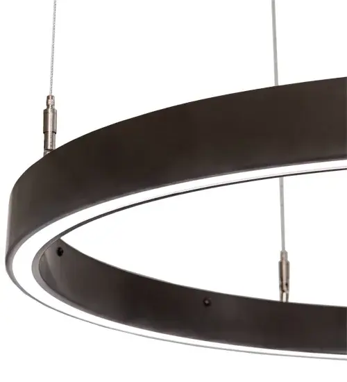 The Anillo by Meyda Lighting - Image 8