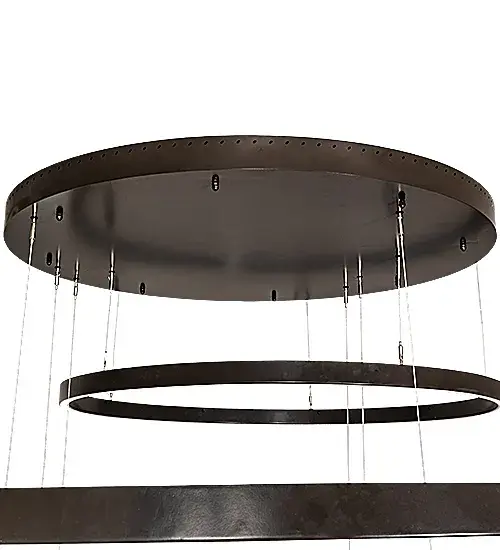 The Anillo by Meyda Lighting - Image 9
