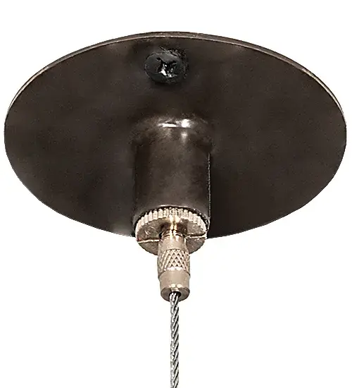 The Anillo by Meyda Lighting - Image 10