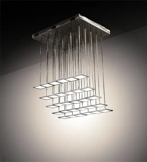 The Kossar by Meyda Lighting - Image 1