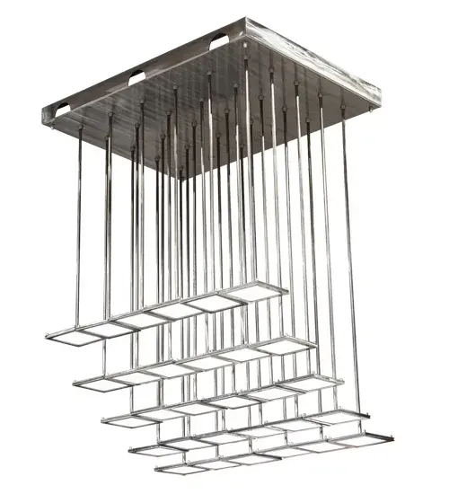 The Kossar by Meyda Lighting - Image 2