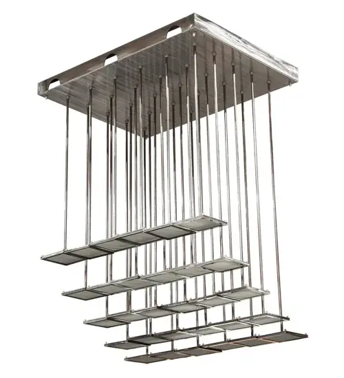 The Kossar by Meyda Lighting - Image 3