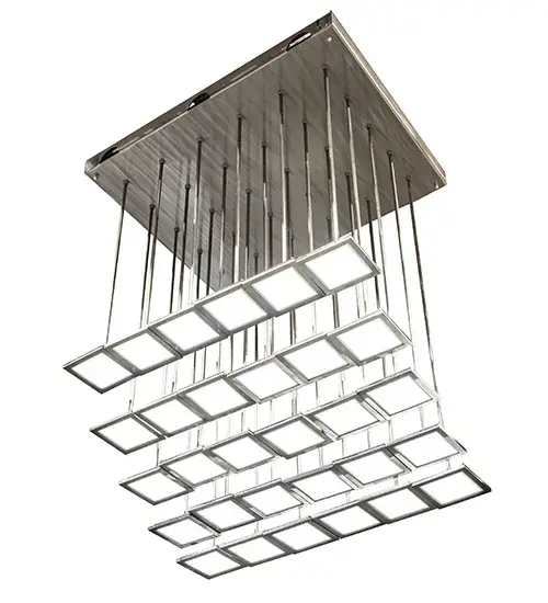 The Kossar by Meyda Lighting - Image 5