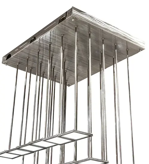 The Kossar by Meyda Lighting - Image 9