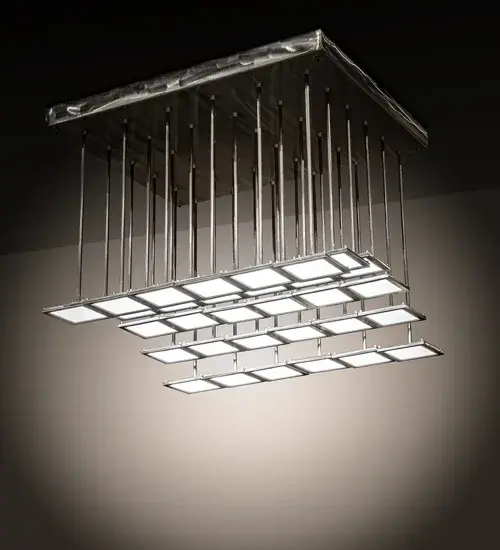 The Kossar by Meyda Lighting - Image 1