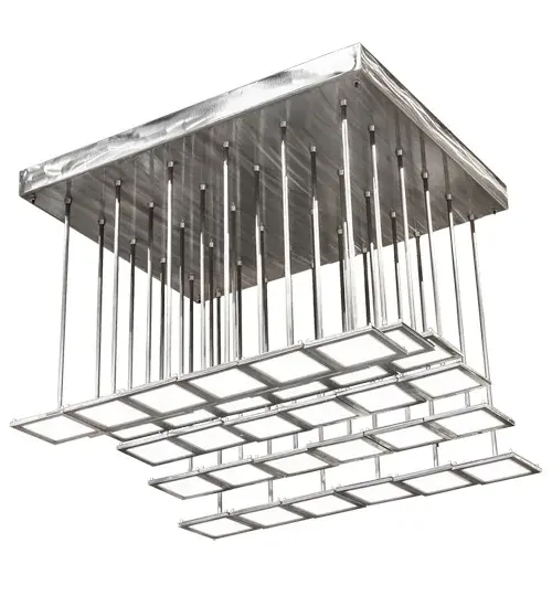 The Kossar by Meyda Lighting - Image 2
