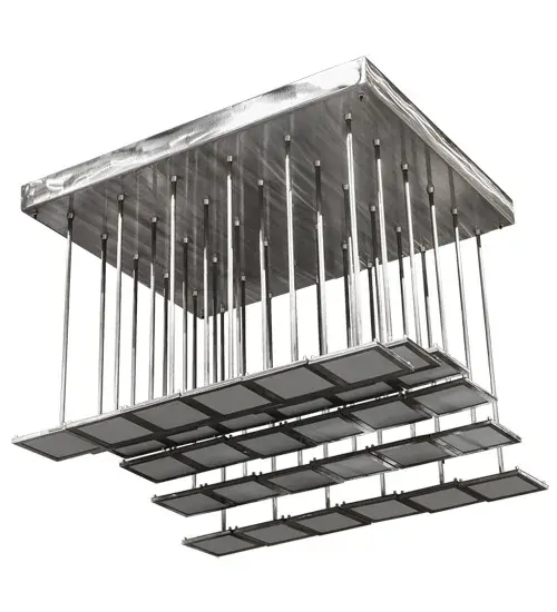 The Kossar by Meyda Lighting - Image 3