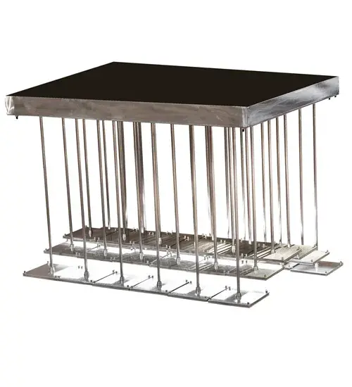 The Kossar by Meyda Lighting - Image 4