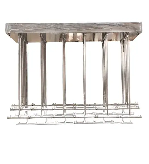 The Kossar by Meyda Lighting - Image 5