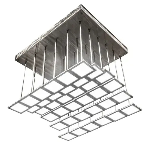 The Kossar by Meyda Lighting - Image 6