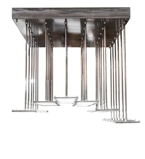 The Kossar by Meyda Lighting - Image 7