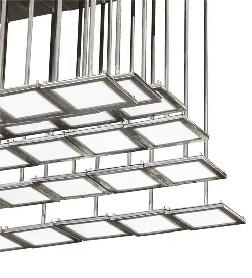 The Kossar by Meyda Lighting - Image 9