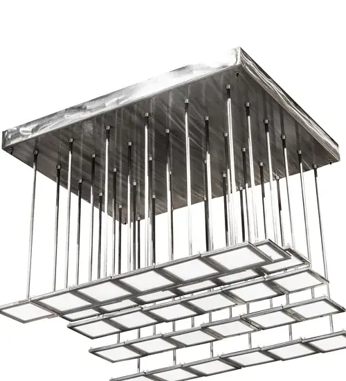 The Kossar by Meyda Lighting - Image 10