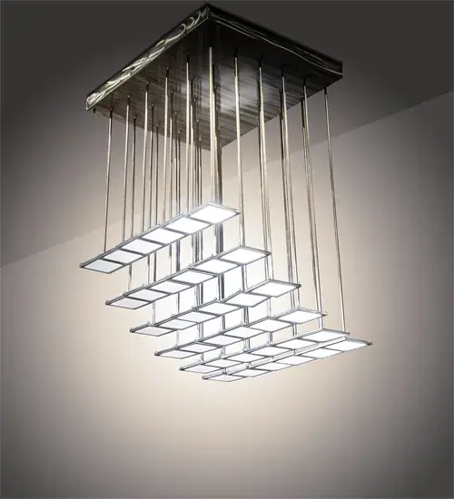 The Kossar by Meyda Lighting - Image 1