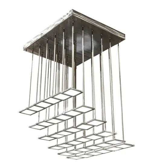 The Kossar by Meyda Lighting - Image 2