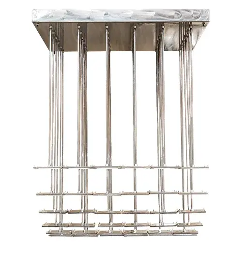 The Kossar by Meyda Lighting - Image 5