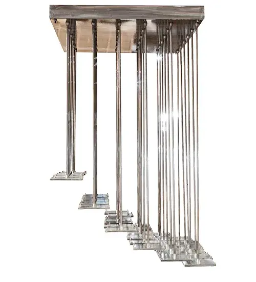 The Kossar by Meyda Lighting - Image 8