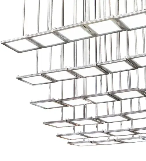 The Kossar by Meyda Lighting - Image 9