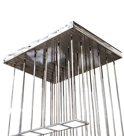 The Kossar by Meyda Lighting - Image 10