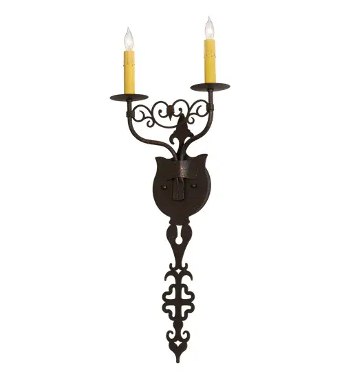 The Merano by Meyda Lighting - Image 2
